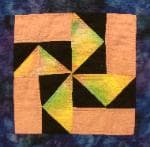 NF12 — Batik on Black