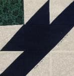 NF11 — Maroon, Green & Navy