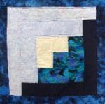 Block from this exchange