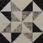 NF15 — Black & White