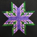 NF22 — Carol Doak Stars