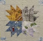 NF5 — Purple & Yellow