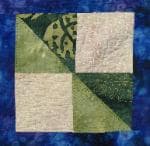 NF12 — Batik on Black