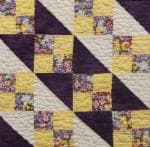 NF5 — Purple & Yellow