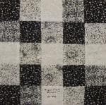 Civil War Educational