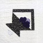 NF7 — Purple & Black