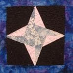 NF12 — Batik on Black