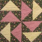 NF5 — Purple & Yellow