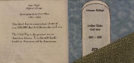 Civil War Collection