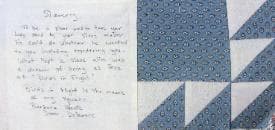 Civil War Collection