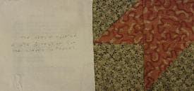 Civil War Collection