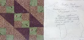 Civil War Collection