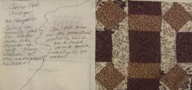 Civil War Collection