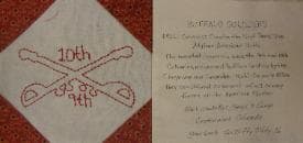 Civil War Collection