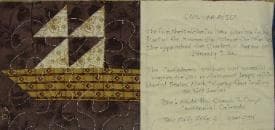 Civil War Collection