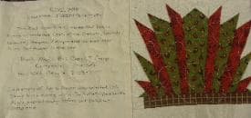 Civil War Collection