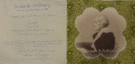 Civil War Collection