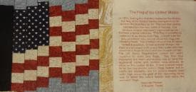 Civil War Collection