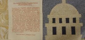 Civil War Collection