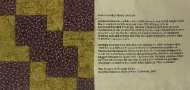 Civil War Collection