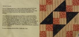 Civil War Collection