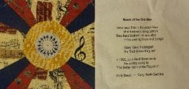 Civil War Collection