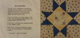 Civil War Collection