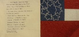 Civil War Collection