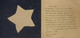 Civil War Collection