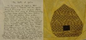 Civil War Collection