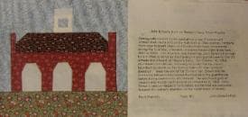 Civil War Collection