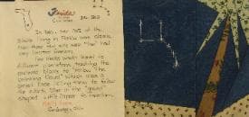 Civil War Collection