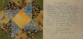 Civil War Collection