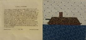 Civil War Collection