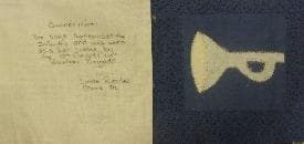 Civil War Collection