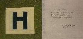 Civil War Collection