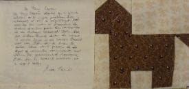 Civil War Collection