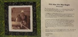 Civil War Collection