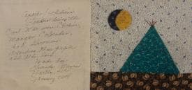 Civil War Collection