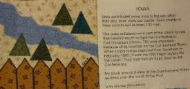 Civil War Collection