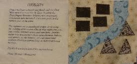 Civil War Collection