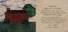 Civil War Collection