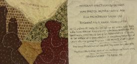 Civil War Collection