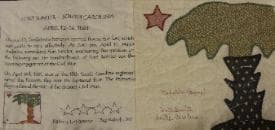 Civil War Collection