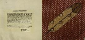 Civil War Collection