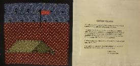 Civil War Collection