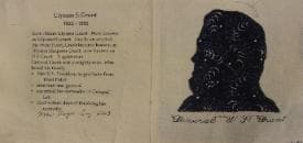 Civil War Collection