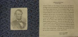 Civil War Collection