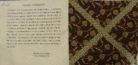 Civil War Collection