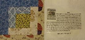 Civil War Collection